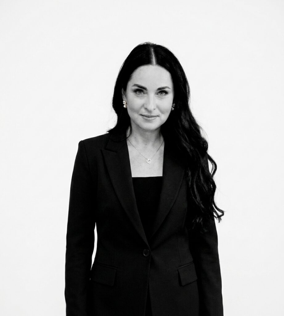 Sabina Dąbrowa