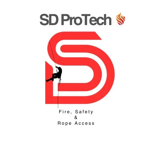 SDProTech